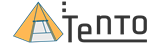 MenuBoard